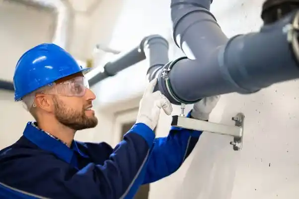 water damage restoration service Canistota